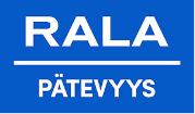 rala.jpg