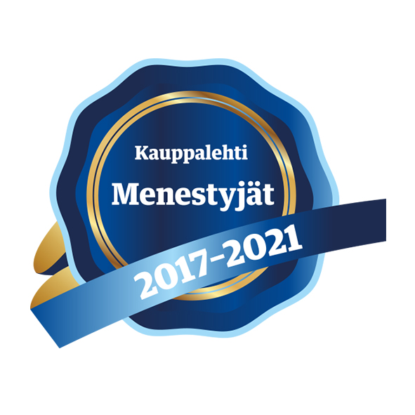 KL-KestoMenestyja╠êt-5v-Sinetti-2021-FI-RGB-50mm.jpg
