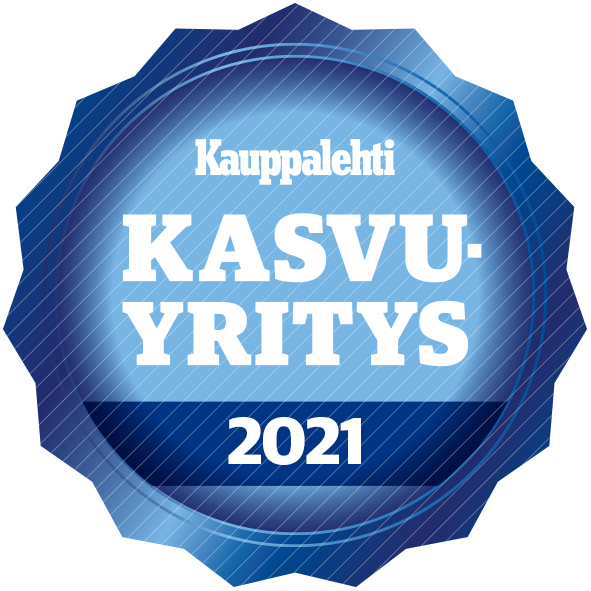 Kasvajat-Sinetti-2021-FI-50mm-RGB.jpg